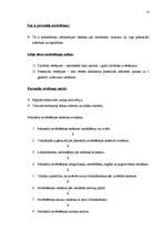 Konspekts 'Personālvadība', 12.