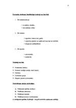 Konspekts 'Personālvadība', 13.