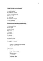 Konspekts 'Personālvadība', 14.