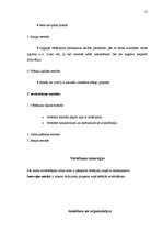 Konspekts 'Personālvadība', 15.