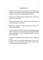 Konspekts 'Personālvadība', 16.