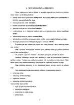 Referāts 'Cenu veidošanas metodes SIA "X" uzņēmumā', 2.