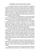 Referāts 'Cenu veidošanas metodes SIA "X" uzņēmumā', 3.