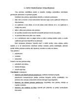 Referāts 'Cenu veidošanas metodes SIA "X" uzņēmumā', 5.