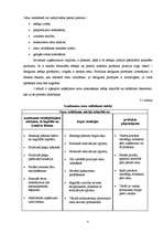 Referāts 'Cenu veidošanas metodes SIA "X" uzņēmumā', 6.