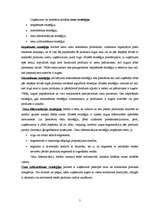 Referāts 'Cenu veidošanas metodes SIA "X" uzņēmumā', 7.