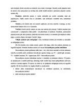 Referāts 'Cenu veidošanas metodes SIA "X" uzņēmumā', 9.