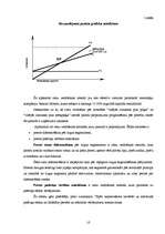 Referāts 'Cenu veidošanas metodes SIA "X" uzņēmumā', 10.