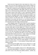 Referāts 'Cenu veidošanas metodes SIA "X" uzņēmumā', 13.