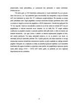 Referāts 'Cenu veidošanas metodes SIA "X" uzņēmumā', 15.