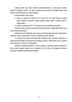 Referāts 'Cenu veidošanas metodes SIA "X" uzņēmumā', 20.