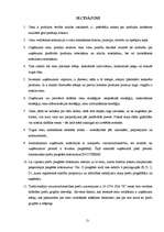 Referāts 'Cenu veidošanas metodes SIA "X" uzņēmumā', 21.