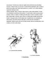 Referāts 'Notekūdeņu attīrīšana', 2.