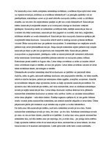 Referāts 'Notekūdeņu attīrīšana', 3.