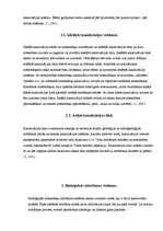 Referāts 'Notekūdeņu attīrīšana', 4.