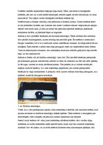 Referāts 'Notekūdeņu attīrīšana', 5.