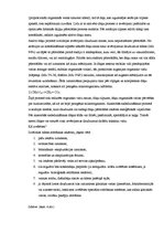 Referāts 'Notekūdeņu attīrīšana', 7.