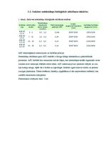 Referāts 'Notekūdeņu attīrīšana', 9.