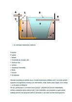Referāts 'Notekūdeņu attīrīšana', 10.