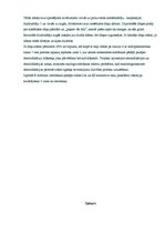 Referāts 'Notekūdeņu attīrīšana', 11.