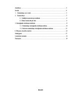 Referāts 'Notekūdeņu attīrīšana', 12.