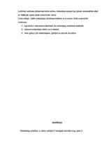 Referāts 'Notekūdeņu attīrīšana', 13.