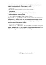 Referāts 'Notekūdeņu attīrīšana', 14.