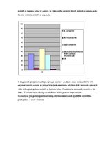 Referāts 'Notekūdeņu attīrīšana', 16.