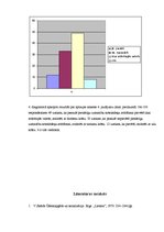 Referāts 'Notekūdeņu attīrīšana', 17.