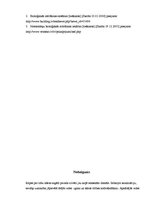 Referāts 'Notekūdeņu attīrīšana', 18.