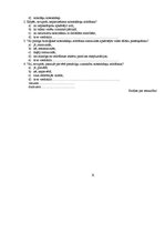 Referāts 'Notekūdeņu attīrīšana', 21.