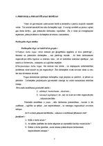 Referāts 'Personālvadība uzņēmumā', 3.