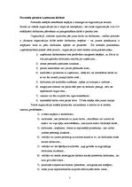 Referāts 'Personālvadība uzņēmumā', 5.