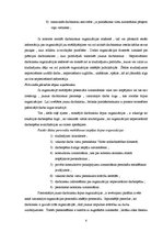 Referāts 'Personālvadība uzņēmumā', 6.