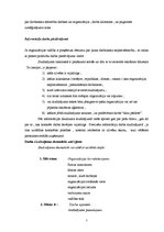 Referāts 'Personālvadība uzņēmumā', 7.