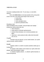 Referāts 'Personālvadība uzņēmumā', 10.