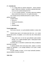 Referāts 'Personālvadība uzņēmumā', 11.