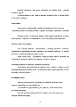 Referāts 'Personālvadība uzņēmumā', 12.