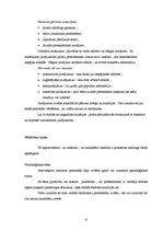 Referāts 'Personālvadība uzņēmumā', 13.