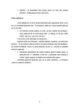 Referāts 'Personālvadība uzņēmumā', 14.