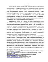 Referāts 'Aborta veikšanas pamatotības izvērtējums izvarošanas gadījumā', 4.