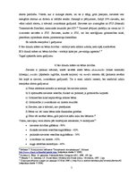 Referāts 'Aborta veikšanas pamatotības izvērtējums izvarošanas gadījumā', 5.