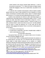 Referāts 'Aborta veikšanas pamatotības izvērtējums izvarošanas gadījumā', 7.