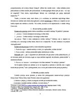 Referāts 'Aborta veikšanas pamatotības izvērtējums izvarošanas gadījumā', 8.