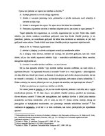 Referāts 'Aborta veikšanas pamatotības izvērtējums izvarošanas gadījumā', 9.