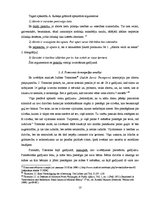 Referāts 'Aborta veikšanas pamatotības izvērtējums izvarošanas gadījumā', 10.