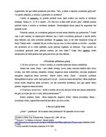 Referāts 'Aborta veikšanas pamatotības izvērtējums izvarošanas gadījumā', 11.