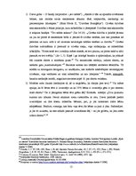 Referāts 'Aborta veikšanas pamatotības izvērtējums izvarošanas gadījumā', 12.