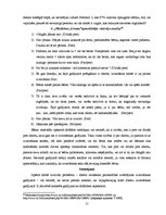 Referāts 'Aborta veikšanas pamatotības izvērtējums izvarošanas gadījumā', 15.