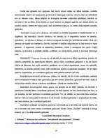 Referāts 'Aborta veikšanas pamatotības izvērtējums izvarošanas gadījumā', 16.